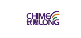 長隆LONG